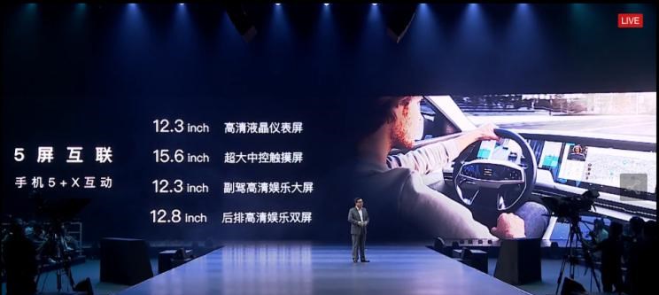  特斯拉,Model 3,天际汽车,天际ME7