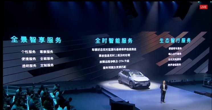  特斯拉,Model 3,天际汽车,天际ME7