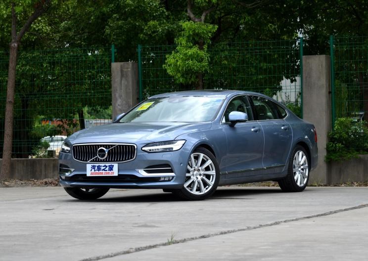  沃尔沃,沃尔沃C40,沃尔沃S60 RECHARGE,沃尔沃XC40 RECHARGE,沃尔沃V90,沃尔沃XC90 RECHARGE,沃尔沃S90 RECHARGE,Concept Recharge,沃尔沃C40(进口),沃尔沃EX90,沃尔沃V60,沃尔沃XC60 RECHARGE,沃尔沃XC40,沃尔沃XC90,沃尔沃S60,沃尔沃S90,沃尔沃XC60