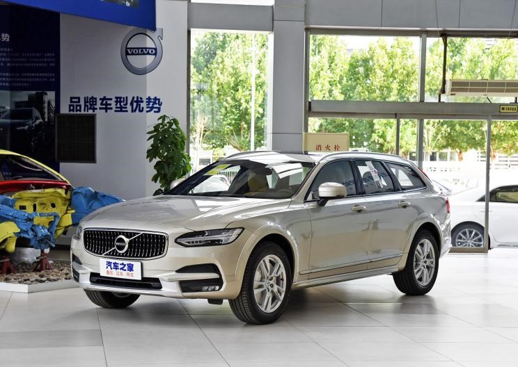  沃尔沃,沃尔沃C40,沃尔沃S60 RECHARGE,沃尔沃XC40 RECHARGE,沃尔沃V90,沃尔沃XC90 RECHARGE,沃尔沃S90 RECHARGE,Concept Recharge,沃尔沃C40(进口),沃尔沃EX90,沃尔沃V60,沃尔沃XC60 RECHARGE,沃尔沃XC40,沃尔沃XC90,沃尔沃S60,沃尔沃S90,沃尔沃XC60