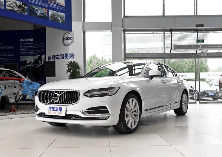  沃尔沃,沃尔沃C40,沃尔沃S60 RECHARGE,沃尔沃XC40 RECHARGE,沃尔沃V90,沃尔沃XC90 RECHARGE,沃尔沃S90 RECHARGE,Concept Recharge,沃尔沃C40(进口),沃尔沃EX90,沃尔沃V60,沃尔沃XC60 RECHARGE,沃尔沃XC40,沃尔沃XC90,沃尔沃S60,沃尔沃S90,沃尔沃XC60