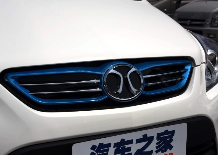  北京,北京BJ40,北京F40,北京BJ30,北京BJ90,北京BJ80,北京BJ60,北京汽车,北京X7 PHEV,北京U5 PLUS,北京U5,北京EU5,北京X3,北京X7,魔方,北京EX5,北京X7 PLUS,北京EU7,北京EU5 PLUS,北京EX3,北京U7