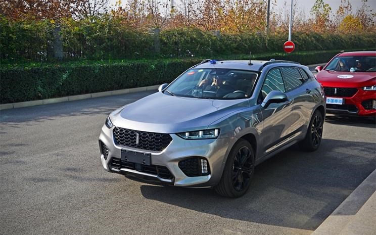  DS,DS 3 E-TENSE,DS 9 E-TENSE,DS 7,DS 9,长城,风骏7 EV,炮EV,风骏7,风骏5,山海炮,金刚炮,炮