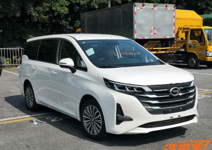  广汽传祺,影酷,传祺GS3,传祺GS4,传祺M6,影豹,传祺GS8,传祺M8,传祺GS4 COUPE,传祺GS4 PHEV,传祺M8 PHEV,传祺GA8,传祺GA4,传祺GA6,传祺GS4 PLUS