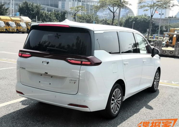  广汽传祺,影酷,传祺GS3,传祺GS4,传祺M6,影豹,传祺GS8,传祺M8,传祺GS4 COUPE,传祺GS4 PHEV,传祺M8 PHEV,传祺GA8,传祺GA4,传祺GA6,传祺GS4 PLUS
