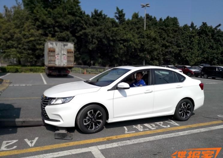  远程,锋锐F3E,远程星智,远程E200,远程E6,远程E5,远程FX,远程E200S,锋锐F3,远程RE500,远程星享V,三菱,欧蓝德 插电混动(进口),三菱L200,阿图柯,奕歌,劲炫,帕杰罗(进口),欧蓝德,东南,东南DX8 PLUS,SEM DELICA,东南DX8S,东南DX8,东南DX5,东南DX7,东南DX3,东南A5翼舞