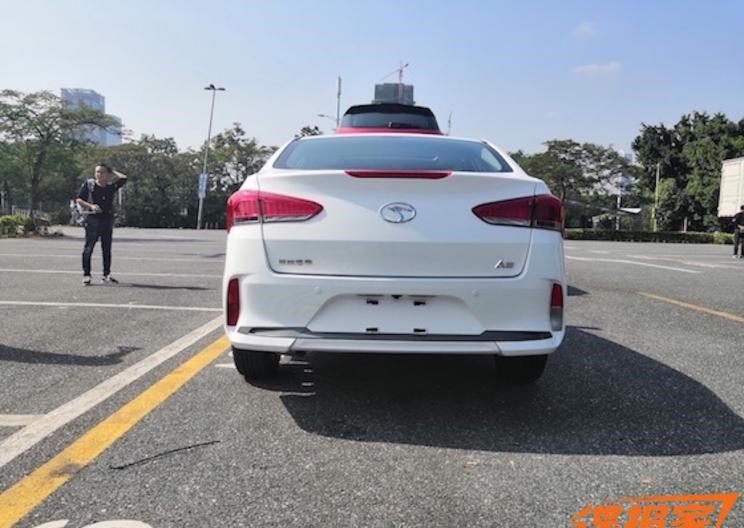  远程,锋锐F3E,远程星智,远程E200,远程E6,远程E5,远程FX,远程E200S,锋锐F3,远程RE500,远程星享V,三菱,欧蓝德 插电混动(进口),三菱L200,阿图柯,奕歌,劲炫,帕杰罗(进口),欧蓝德,东南,东南DX8 PLUS,SEM DELICA,东南DX8S,东南DX8,东南DX5,东南DX7,东南DX3,东南A5翼舞