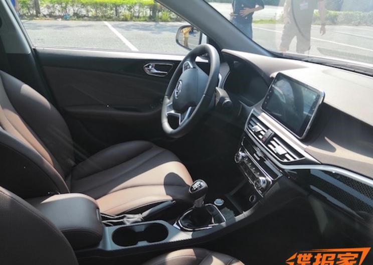  远程,锋锐F3E,远程星智,远程E200,远程E6,远程E5,远程FX,远程E200S,锋锐F3,远程RE500,远程星享V,三菱,欧蓝德 插电混动(进口),三菱L200,阿图柯,奕歌,劲炫,帕杰罗(进口),欧蓝德,东南,东南DX8 PLUS,SEM DELICA,东南DX8S,东南DX8,东南DX5,东南DX7,东南DX3,东南A5翼舞