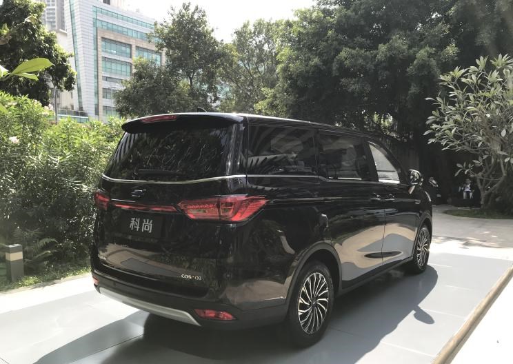  长安欧尚,长安欧尚启悦,长安欧尚科尚EV,长安欧尚科尚,长安欧尚科赛Pro,长安欧尚Z6 智电iDD,长安欧尚X7 PLUS,长安欧尚X5 PLUS,长安欧尚X5,长安欧尚Z6,长安,奔奔E-Star, 长安CS75PLUS 智电iDD,悦翔,长安UNI-K 智电iDD,锐程CC,览拓者,锐程PLUS,长安UNI-V 智电iDD,长安Lumin,长安CS75,长安UNI-K,长安CS95,长安CS15,长安CS35PLUS,长安CS55PLUS,长安UNI-T,逸动,逸达,长安CS75PLUS,长安UNI-V