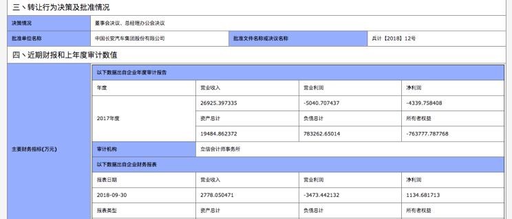  标致,标致508L PHEV,标致4008,标致2008,标致508L,标致5008,标致408X,标致408,标致4008 PHEV,美亚,美亚菱势,一汽,森雅R8,一汽蓝舰H6,森雅鸿雁,北京,北京BJ40,北京F40,北京BJ30,北京BJ90,北京BJ80,北京BJ60,雪铁龙,雪铁龙19_19,雪铁龙C3-XR,天逸 C5 AIRCROSS,雪铁龙C6,天逸 C5 AIRCROSS 插电混动,凡尔赛C5 X,长安,奔奔E-Star, 长安CS75PLUS 智电iDD,悦翔,长安UNI-K 智电iDD,锐程CC,览拓者,锐程PLUS,长安UNI-V 智电iDD,长安Lumin,长安CS75,长安UNI-K,长安CS95,长安CS15,长安CS35PLUS,长安CS55PLUS,长安UNI-T,逸动,逸达,长安CS75PLUS,长安UNI-V,凯翼,凯翼i-XA 01,凯翼i-EA 02,轩度EV,凯翼i-EA 01,炫界Pro EV,凯翼V7,凯翼昆仑新能源,炫界Pro,炫界,轩度,凯翼昆仑,恒润汽车,恒润HRS1,恒润H23