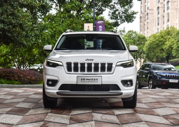  Jeep,Wagoneer S,牧马人4xe,大切诺基4xe,角斗士,大切诺基(进口),牧马人