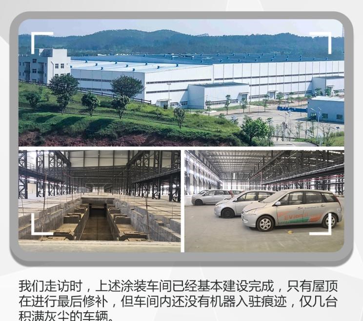 江铃,顺达窄体,域虎9,凯运升级版,宝典,特顺,江铃福顺,凯锐EV,顺达EV,域虎EV,凯威,E路顺,凯运蓝鲸,顺威,特顺EV,顺达宽体,域虎7,敏安汽车,敏微ET1,大众,途岳,途观L,宝来,迈腾,帕萨特,速腾,途铠,探歌,途锐,探影,Polo,探岳,高尔夫,一汽-大众CC,途昂,揽巡,桑塔纳,凌渡,揽境,朗逸,蔚来,蔚来ES5,蔚来EC7,蔚来ES7,蔚来ET7,蔚来EC6,蔚来ES8,蔚来ES6,蔚来ET5,江淮,骏铃V5,帅铃Q3,康铃J3,江淮T8,星锐,江淮T6,悍途,骏铃V3,恺达X5献礼版,江淮iEVA50,恺达X5,骏铃V6,江淮iEV7,骏铃E3,康铃H3,帅铃Q6,康铃J5,骏铃V8,恺达X6,帅铃Q5