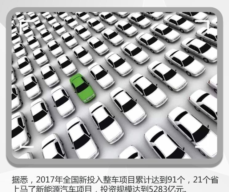  江铃,顺达窄体,域虎9,凯运升级版,宝典,特顺,江铃福顺,凯锐EV,顺达EV,域虎EV,凯威,E路顺,凯运蓝鲸,顺威,特顺EV,顺达宽体,域虎7,敏安汽车,敏微ET1,大众,途岳,途观L,宝来,迈腾,帕萨特,速腾,途铠,探歌,途锐,探影,Polo,探岳,高尔夫,一汽-大众CC,途昂,揽巡,桑塔纳,凌渡,揽境,朗逸,蔚来,蔚来ES5,蔚来EC7,蔚来ES7,蔚来ET7,蔚来EC6,蔚来ES8,蔚来ES6,蔚来ET5,江淮,骏铃V5,帅铃Q3,康铃J3,江淮T8,星锐,江淮T6,悍途,骏铃V3,恺达X5献礼版,江淮iEVA50,恺达X5,骏铃V6,江淮iEV7,骏铃E3,康铃H3,帅铃Q6,康铃J5,骏铃V8,恺达X6,帅铃Q5
