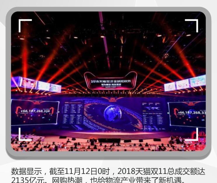  江铃,顺达窄体,域虎9,凯运升级版,宝典,特顺,江铃福顺,凯锐EV,顺达EV,域虎EV,凯威,E路顺,凯运蓝鲸,顺威,特顺EV,顺达宽体,域虎7,敏安汽车,敏微ET1,大众,途岳,途观L,宝来,迈腾,帕萨特,速腾,途铠,探歌,途锐,探影,Polo,探岳,高尔夫,一汽-大众CC,途昂,揽巡,桑塔纳,凌渡,揽境,朗逸,蔚来,蔚来ES5,蔚来EC7,蔚来ES7,蔚来ET7,蔚来EC6,蔚来ES8,蔚来ES6,蔚来ET5,江淮,骏铃V5,帅铃Q3,康铃J3,江淮T8,星锐,江淮T6,悍途,骏铃V3,恺达X5献礼版,江淮iEVA50,恺达X5,骏铃V6,江淮iEV7,骏铃E3,康铃H3,帅铃Q6,康铃J5,骏铃V8,恺达X6,帅铃Q5