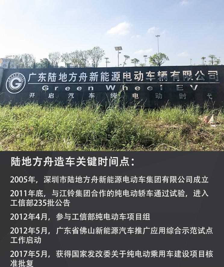 江铃,顺达窄体,域虎9,凯运升级版,宝典,特顺,江铃福顺,凯锐EV,顺达EV,域虎EV,凯威,E路顺,凯运蓝鲸,顺威,特顺EV,顺达宽体,域虎7,敏安汽车,敏微ET1,大众,途岳,途观L,宝来,迈腾,帕萨特,速腾,途铠,探歌,途锐,探影,Polo,探岳,高尔夫,一汽-大众CC,途昂,揽巡,桑塔纳,凌渡,揽境,朗逸,蔚来,蔚来ES5,蔚来EC7,蔚来ES7,蔚来ET7,蔚来EC6,蔚来ES8,蔚来ES6,蔚来ET5,江淮,骏铃V5,帅铃Q3,康铃J3,江淮T8,星锐,江淮T6,悍途,骏铃V3,恺达X5献礼版,江淮iEVA50,恺达X5,骏铃V6,江淮iEV7,骏铃E3,康铃H3,帅铃Q6,康铃J5,骏铃V8,恺达X6,帅铃Q5