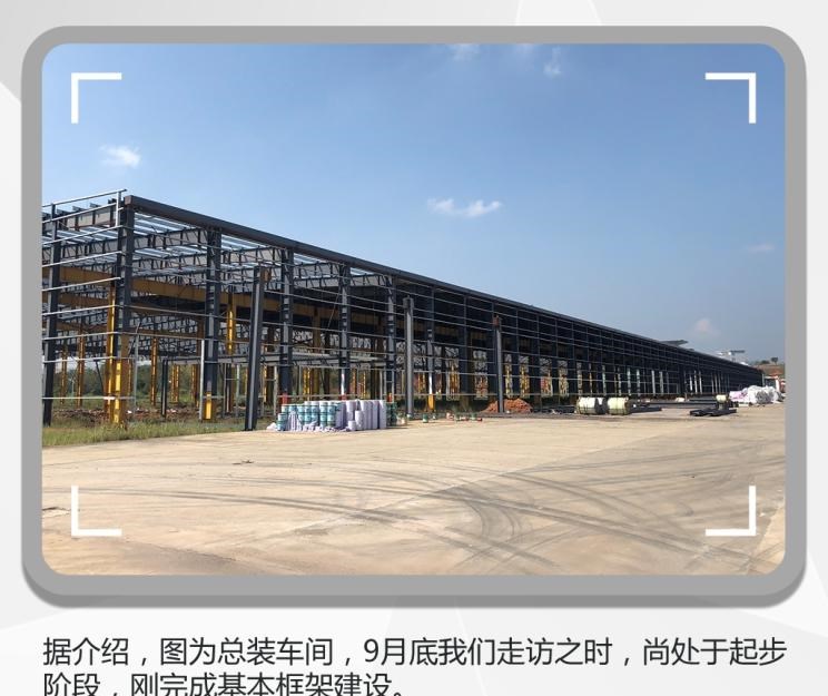  江铃,顺达窄体,域虎9,凯运升级版,宝典,特顺,江铃福顺,凯锐EV,顺达EV,域虎EV,凯威,E路顺,凯运蓝鲸,顺威,特顺EV,顺达宽体,域虎7,敏安汽车,敏微ET1,大众,途岳,途观L,宝来,迈腾,帕萨特,速腾,途铠,探歌,途锐,探影,Polo,探岳,高尔夫,一汽-大众CC,途昂,揽巡,桑塔纳,凌渡,揽境,朗逸,蔚来,蔚来ES5,蔚来EC7,蔚来ES7,蔚来ET7,蔚来EC6,蔚来ES8,蔚来ES6,蔚来ET5,江淮,骏铃V5,帅铃Q3,康铃J3,江淮T8,星锐,江淮T6,悍途,骏铃V3,恺达X5献礼版,江淮iEVA50,恺达X5,骏铃V6,江淮iEV7,骏铃E3,康铃H3,帅铃Q6,康铃J5,骏铃V8,恺达X6,帅铃Q5