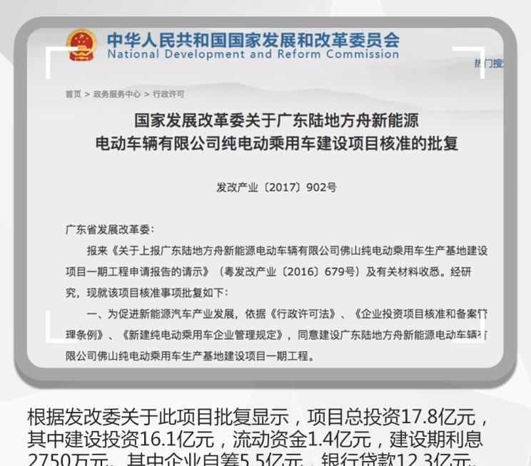  江铃,顺达窄体,域虎9,凯运升级版,宝典,特顺,江铃福顺,凯锐EV,顺达EV,域虎EV,凯威,E路顺,凯运蓝鲸,顺威,特顺EV,顺达宽体,域虎7,敏安汽车,敏微ET1,大众,途岳,途观L,宝来,迈腾,帕萨特,速腾,途铠,探歌,途锐,探影,Polo,探岳,高尔夫,一汽-大众CC,途昂,揽巡,桑塔纳,凌渡,揽境,朗逸,蔚来,蔚来ES5,蔚来EC7,蔚来ES7,蔚来ET7,蔚来EC6,蔚来ES8,蔚来ES6,蔚来ET5,江淮,骏铃V5,帅铃Q3,康铃J3,江淮T8,星锐,江淮T6,悍途,骏铃V3,恺达X5献礼版,江淮iEVA50,恺达X5,骏铃V6,江淮iEV7,骏铃E3,康铃H3,帅铃Q6,康铃J5,骏铃V8,恺达X6,帅铃Q5
