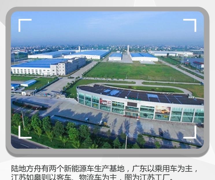  江铃,顺达窄体,域虎9,凯运升级版,宝典,特顺,江铃福顺,凯锐EV,顺达EV,域虎EV,凯威,E路顺,凯运蓝鲸,顺威,特顺EV,顺达宽体,域虎7,敏安汽车,敏微ET1,大众,途岳,途观L,宝来,迈腾,帕萨特,速腾,途铠,探歌,途锐,探影,Polo,探岳,高尔夫,一汽-大众CC,途昂,揽巡,桑塔纳,凌渡,揽境,朗逸,蔚来,蔚来ES5,蔚来EC7,蔚来ES7,蔚来ET7,蔚来EC6,蔚来ES8,蔚来ES6,蔚来ET5,江淮,骏铃V5,帅铃Q3,康铃J3,江淮T8,星锐,江淮T6,悍途,骏铃V3,恺达X5献礼版,江淮iEVA50,恺达X5,骏铃V6,江淮iEV7,骏铃E3,康铃H3,帅铃Q6,康铃J5,骏铃V8,恺达X6,帅铃Q5