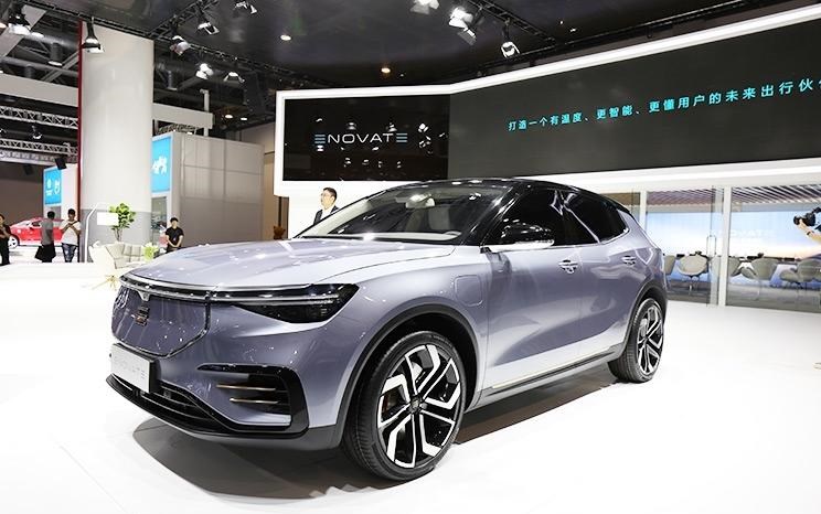  保时捷,Mission R,Cayenne E-Hybrid,Panamera E-Hybrid,Taycan,保时捷911,保时捷718,Cayenne,Macan,Panamera