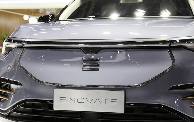  保时捷,Mission R,Cayenne E-Hybrid,Panamera E-Hybrid,Taycan,保时捷911,保时捷718,Cayenne,Macan,Panamera