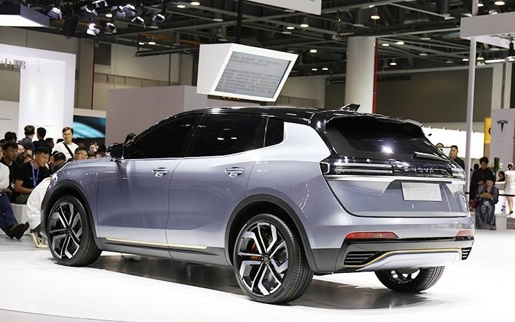  保时捷,Mission R,Cayenne E-Hybrid,Panamera E-Hybrid,Taycan,保时捷911,保时捷718,Cayenne,Macan,Panamera