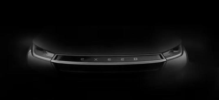  奇瑞,艾瑞泽5,瑞虎3x,瑞虎8 PLUS,瑞虎7 PLUS,瑞虎8 PRO,瑞虎8,瑞虎8 PRO DP-i,瑞虎7 PLUS新能源,艾瑞泽GX,艾瑞泽5 GT,瑞虎8 PLUS鲲鹏e+,瑞虎3,欧萌达,瑞虎5x,艾瑞泽5 PLUS,瑞虎9,瑞虎7,艾瑞泽8,星途,AtlantiX,星途追风ET-i,星途TX,星途追风,星途凌云,星途瑶光,星途揽月