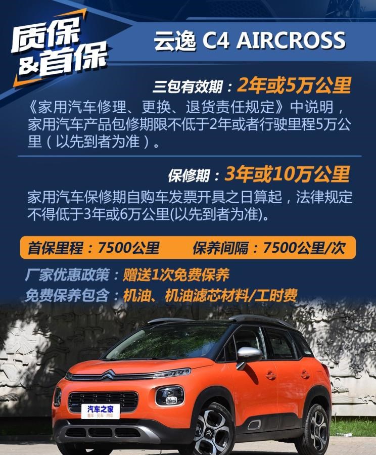  东风,猛士MS600,锐骐6 EV,俊风E11K,锐骐,锐骐6,锐骐7,帕拉索,猛士M50,雪铁龙,雪铁龙19_19,雪铁龙C3-XR,天逸 C5 AIRCROSS,雪铁龙C6,天逸 C5 AIRCROSS 插电混动,凡尔赛C5 X