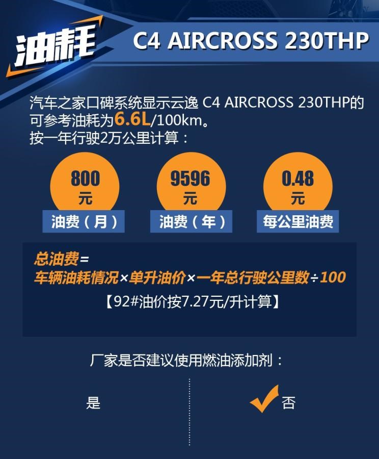  东风,猛士MS600,锐骐6 EV,俊风E11K,锐骐,锐骐6,锐骐7,帕拉索,猛士M50,雪铁龙,雪铁龙19_19,雪铁龙C3-XR,天逸 C5 AIRCROSS,雪铁龙C6,天逸 C5 AIRCROSS 插电混动,凡尔赛C5 X