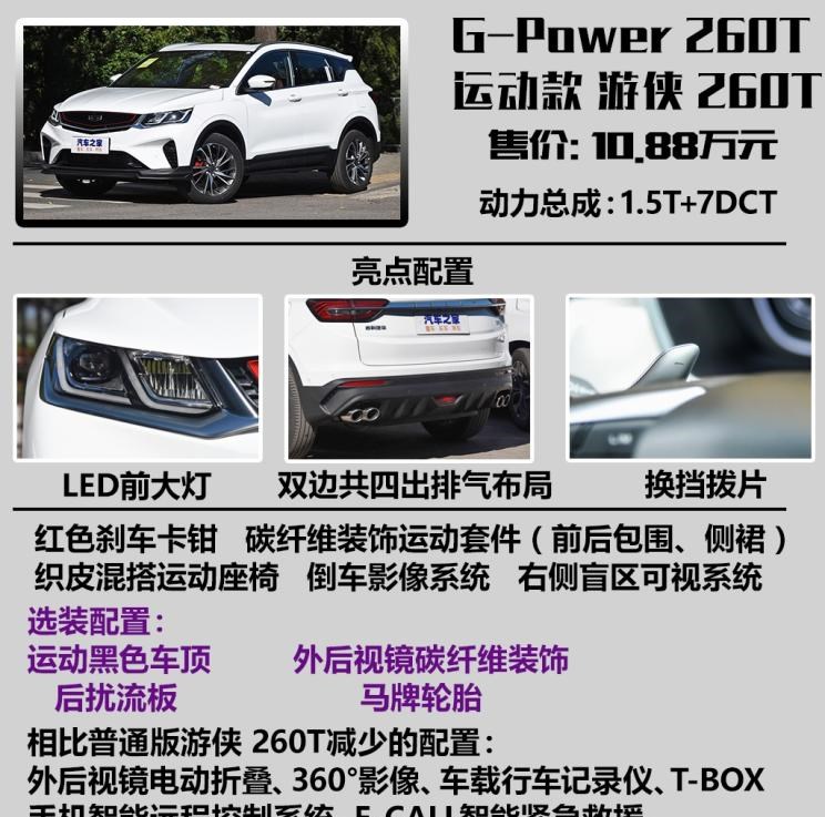  吉利汽车,缤越,博越