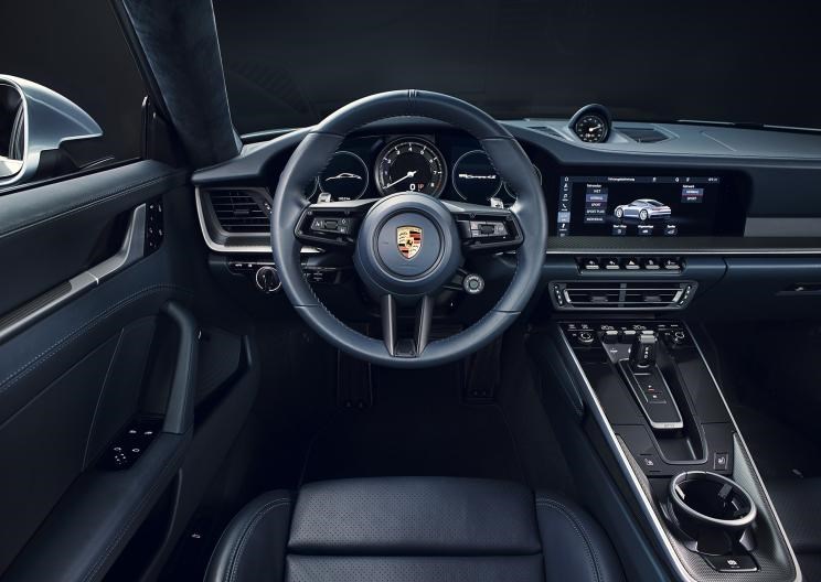  保时捷,Macan,Panamera,Cayenne,路虎,发现,阿斯顿·马丁,V8 Vantage,奥迪,奥迪R8,保时捷911