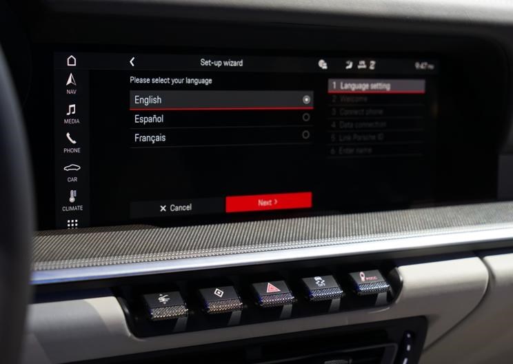  保时捷,Macan,Panamera,Cayenne,路虎,发现,阿斯顿·马丁,V8 Vantage,奥迪,奥迪R8,保时捷911