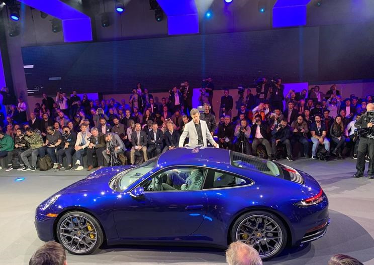  保时捷,Macan,Panamera,Cayenne,路虎,发现,阿斯顿·马丁,V8 Vantage,奥迪,奥迪R8,保时捷911