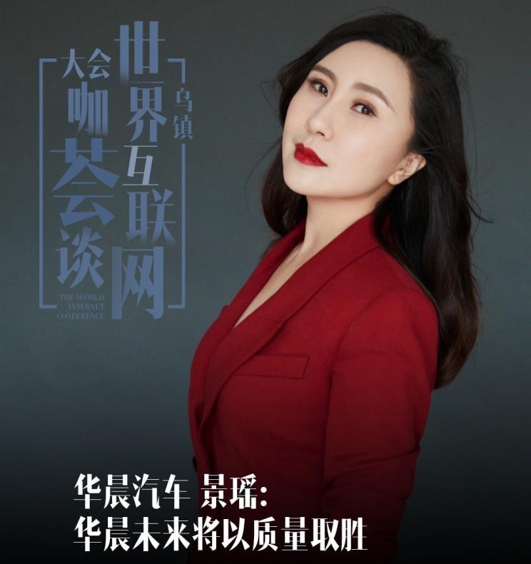  爱驰,爱驰U6,爱驰U5,江淮,骏铃V5,帅铃Q3,康铃J3,江淮T8,星锐,江淮T6,悍途,骏铃V3,恺达X5献礼版,江淮iEVA50,恺达X5,骏铃V6,江淮iEV7,骏铃E3,康铃H3,帅铃Q6,康铃J5,骏铃V8,恺达X6,帅铃Q5,宝马,宝马5系,宝马6系GT,宝马X3(进口),宝马iX3,宝马X4,宝马Z4,宝马5系 插电混动,宝马X2,宝马X6,宝马X7,宝马i3,宝马4系,宝马5系(进口),宝马2系,宝马1系,宝马7系,宝马X3,宝马X5,宝马X1,宝马3系,长安,奔奔E-Star, 长安CS75PLUS 智电iDD,悦翔,长安UNI-K 智电iDD,锐程CC,览拓者,锐程PLUS,长安UNI-V 智电iDD,长安Lumin,长安CS75,长安UNI-K,长安CS95,长安CS15,长安CS35PLUS,长安CS55PLUS,长安UNI-T,逸动,逸达,长安CS75PLUS,长安UNI-V,广汽集团,绎乐,绿境SPACE,广汽丰田iA5