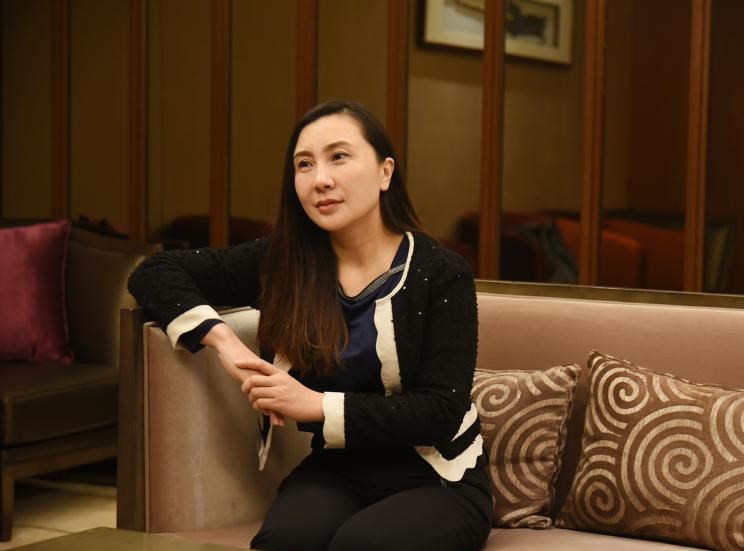  爱驰,爱驰U6,爱驰U5,江淮,骏铃V5,帅铃Q3,康铃J3,江淮T8,星锐,江淮T6,悍途,骏铃V3,恺达X5献礼版,江淮iEVA50,恺达X5,骏铃V6,江淮iEV7,骏铃E3,康铃H3,帅铃Q6,康铃J5,骏铃V8,恺达X6,帅铃Q5,宝马,宝马5系,宝马6系GT,宝马X3(进口),宝马iX3,宝马X4,宝马Z4,宝马5系 插电混动,宝马X2,宝马X6,宝马X7,宝马i3,宝马4系,宝马5系(进口),宝马2系,宝马1系,宝马7系,宝马X3,宝马X5,宝马X1,宝马3系,长安,奔奔E-Star, 长安CS75PLUS 智电iDD,悦翔,长安UNI-K 智电iDD,锐程CC,览拓者,锐程PLUS,长安UNI-V 智电iDD,长安Lumin,长安CS75,长安UNI-K,长安CS95,长安CS15,长安CS35PLUS,长安CS55PLUS,长安UNI-T,逸动,逸达,长安CS75PLUS,长安UNI-V,广汽集团,绎乐,绿境SPACE,广汽丰田iA5