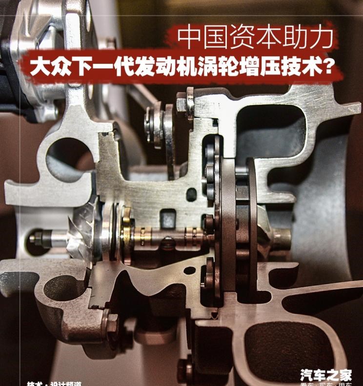  大众,途岳,途观L,宝来,迈腾,帕萨特,速腾,途铠,探歌,途锐,探影,Polo,探岳,高尔夫,一汽-大众CC,途昂,揽巡,桑塔纳,凌渡,揽境,朗逸,三菱,欧蓝德 插电混动(进口),三菱L200,阿图柯,奕歌,劲炫,帕杰罗(进口),欧蓝德