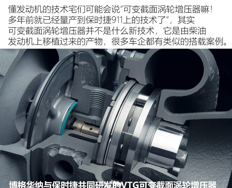  大众,途岳,途观L,宝来,迈腾,帕萨特,速腾,途铠,探歌,途锐,探影,Polo,探岳,高尔夫,一汽-大众CC,途昂,揽巡,桑塔纳,凌渡,揽境,朗逸,三菱,欧蓝德 插电混动(进口),三菱L200,阿图柯,奕歌,劲炫,帕杰罗(进口),欧蓝德