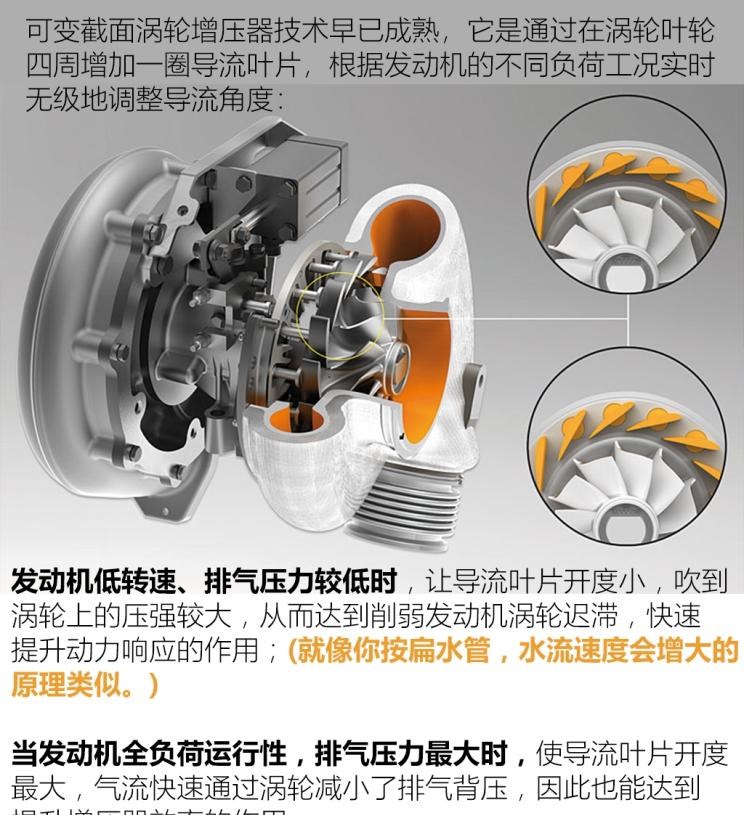  大众,途岳,途观L,宝来,迈腾,帕萨特,速腾,途铠,探歌,途锐,探影,Polo,探岳,高尔夫,一汽-大众CC,途昂,揽巡,桑塔纳,凌渡,揽境,朗逸,三菱,欧蓝德 插电混动(进口),三菱L200,阿图柯,奕歌,劲炫,帕杰罗(进口),欧蓝德