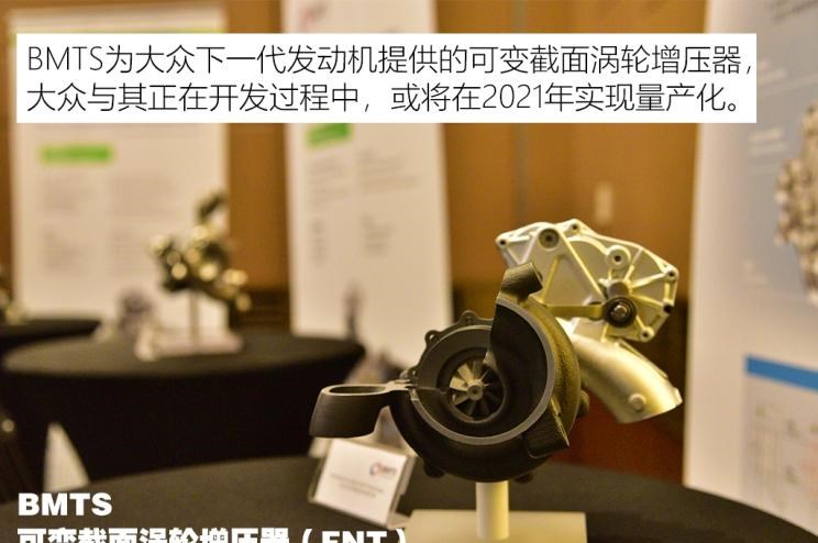  大众,途岳,途观L,宝来,迈腾,帕萨特,速腾,途铠,探歌,途锐,探影,Polo,探岳,高尔夫,一汽-大众CC,途昂,揽巡,桑塔纳,凌渡,揽境,朗逸,三菱,欧蓝德 插电混动(进口),三菱L200,阿图柯,奕歌,劲炫,帕杰罗(进口),欧蓝德