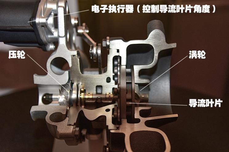  大众,途岳,途观L,宝来,迈腾,帕萨特,速腾,途铠,探歌,途锐,探影,Polo,探岳,高尔夫,一汽-大众CC,途昂,揽巡,桑塔纳,凌渡,揽境,朗逸,三菱,欧蓝德 插电混动(进口),三菱L200,阿图柯,奕歌,劲炫,帕杰罗(进口),欧蓝德