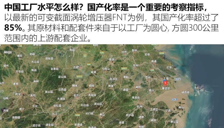  大众,途岳,途观L,宝来,迈腾,帕萨特,速腾,途铠,探歌,途锐,探影,Polo,探岳,高尔夫,一汽-大众CC,途昂,揽巡,桑塔纳,凌渡,揽境,朗逸,三菱,欧蓝德 插电混动(进口),三菱L200,阿图柯,奕歌,劲炫,帕杰罗(进口),欧蓝德