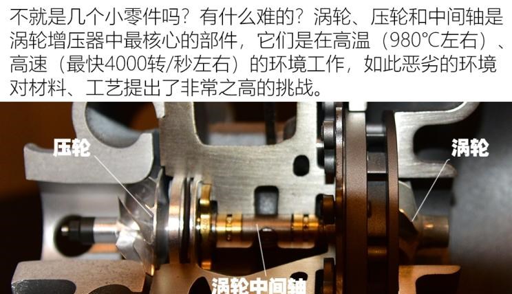  大众,途岳,途观L,宝来,迈腾,帕萨特,速腾,途铠,探歌,途锐,探影,Polo,探岳,高尔夫,一汽-大众CC,途昂,揽巡,桑塔纳,凌渡,揽境,朗逸,三菱,欧蓝德 插电混动(进口),三菱L200,阿图柯,奕歌,劲炫,帕杰罗(进口),欧蓝德