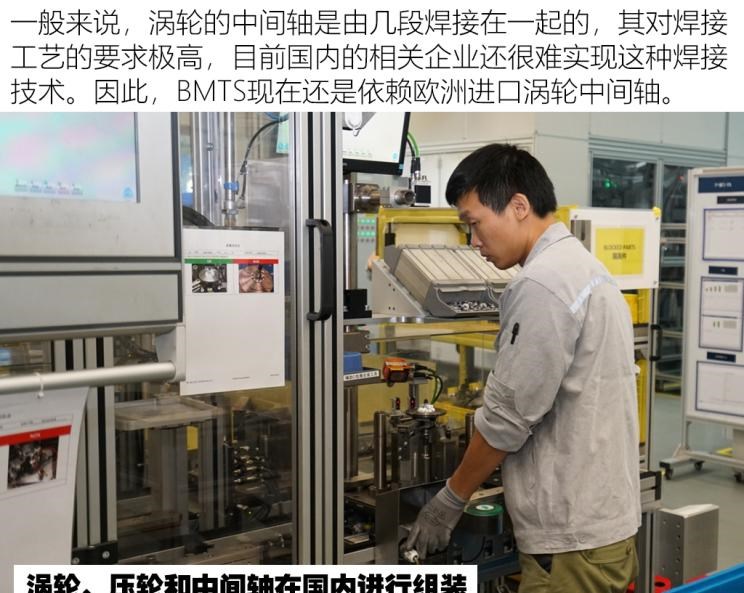  大众,途岳,途观L,宝来,迈腾,帕萨特,速腾,途铠,探歌,途锐,探影,Polo,探岳,高尔夫,一汽-大众CC,途昂,揽巡,桑塔纳,凌渡,揽境,朗逸,三菱,欧蓝德 插电混动(进口),三菱L200,阿图柯,奕歌,劲炫,帕杰罗(进口),欧蓝德