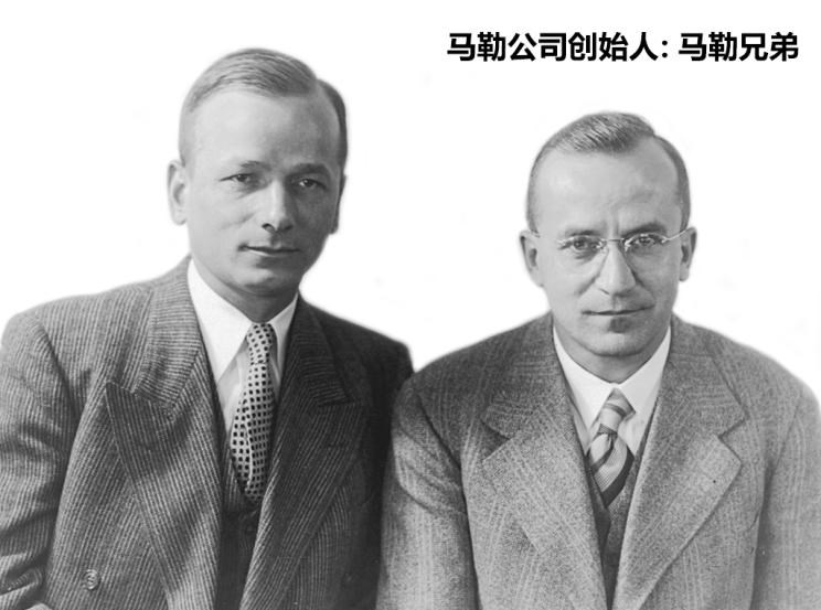  大众,途岳,途观L,宝来,迈腾,帕萨特,速腾,途铠,探歌,途锐,探影,Polo,探岳,高尔夫,一汽-大众CC,途昂,揽巡,桑塔纳,凌渡,揽境,朗逸,三菱,欧蓝德 插电混动(进口),三菱L200,阿图柯,奕歌,劲炫,帕杰罗(进口),欧蓝德