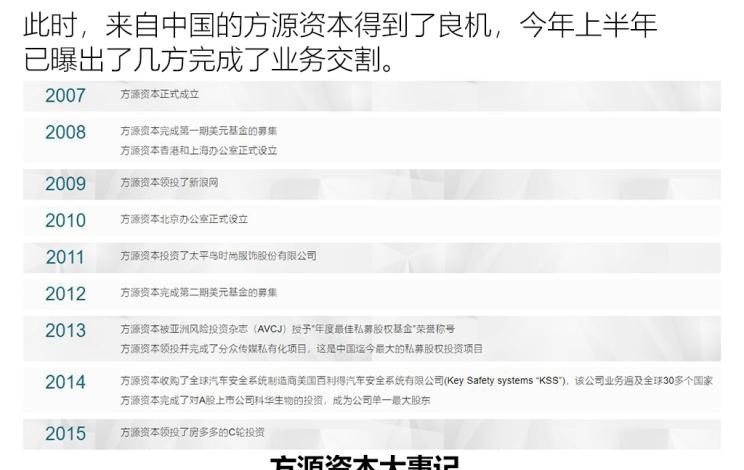  大众,途岳,途观L,宝来,迈腾,帕萨特,速腾,途铠,探歌,途锐,探影,Polo,探岳,高尔夫,一汽-大众CC,途昂,揽巡,桑塔纳,凌渡,揽境,朗逸,三菱,欧蓝德 插电混动(进口),三菱L200,阿图柯,奕歌,劲炫,帕杰罗(进口),欧蓝德
