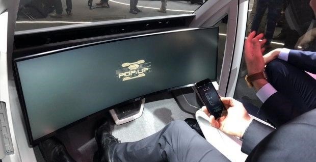  奥迪,奥迪A6L,奥迪Q5L,奥迪A4L,奥迪A5,奥迪Q3,奥迪A6,奥迪A8,奥迪A3,奥迪Q6,奥迪A7L,奥迪Q7,奥迪Q3 Sportback,奥迪R8,奥迪S4,奥迪A4(进口),奥迪Q8,奥迪A6L 插电混动,奥迪RS 7,奥迪Q2L,奥迪A7