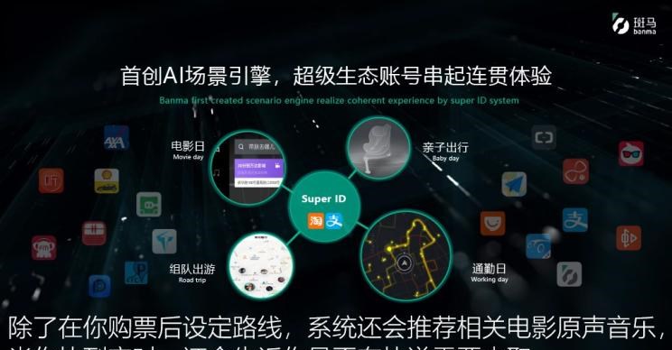  成功汽车,斑马,路虎,发现,名爵,名爵HS