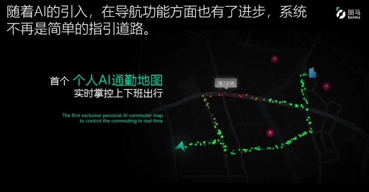  成功汽车,斑马,路虎,发现,名爵,名爵HS