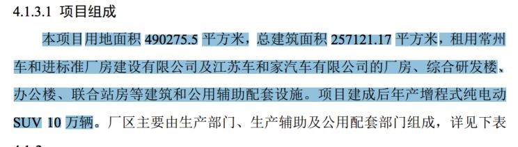  力帆汽车,力帆枫叶80V,威马汽车,威马M7,威马EX5,威马E.5,威马W6