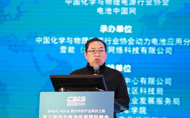  路虎,发现