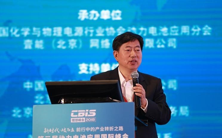  路虎,发现